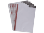Afbeelding - 8270548-png